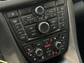 2012 Opel Meriva B, белый, 660000 рублей - вид 9