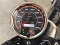 2023 Harley-Davidson X350, оранжевый, 479000 рублей - вид 8