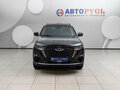 2023 Chery Tiggo 7 Pro Max I, чёрный, 1525000 рублей - вид 3