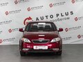 2014 Daewoo Gentra II, красный, 419000 рублей - вид 2