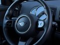 2022 Mini Countryman Cooper S II Рестайлинг, синий, 4150000 рублей - вид 5