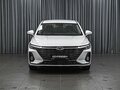 2025 Chery Arrizo 8, белый, 2385000 рублей - вид 2