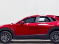 2026 Mazda CX-30 I, красный, 1610000 рублей - вид 7
