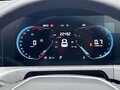 2023 Changan CS35 Plus I Рестайлинг, серебристый, 1114000 рублей - вид 11