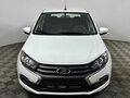 2026 Lada (ВАЗ) Granta I Рестайлинг, белый, 1213000 рублей - вид 8