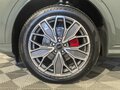 2026 Audi Q5 L III (GU), зелёный - вид 6