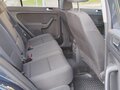 2012 Volkswagen Golf Plus II, синий, 550000 рублей - вид 10