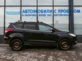2015 Ford Kuga II, чёрный, 1179000 рублей - вид 5