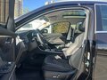 2023 Haval H6 II Рестайлинг, чёрный, 1140000 рублей - вид 7