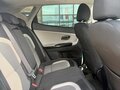2014 Kia Ceed II, коричневый, 1389990 рублей - вид 9