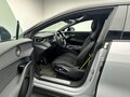 2026 Lotus Eletre S, серый, 12990023 рублей - вид 10