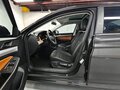 2026 Volkswagen Bora IV (China Market) Рестайлинг, серый, 1700000 рублей - вид 8