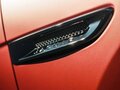 2020 Jaguar F-Pace I, красный, 4444000 рублей - вид 11