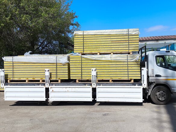 2013 Fuso (Mitsubishi) Canter, белый, 2900000 рублей - вид 4