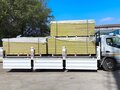 2013 Fuso (Mitsubishi) Canter, белый, 2900000 рублей - вид 4