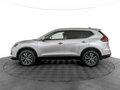 2021 Nissan X-Trail III Рестайлинг, серый, 2450000 рублей - вид 7