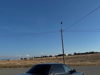 2008 Lada (ВАЗ) Priora I, чёрный, 380000 рублей, вид 5