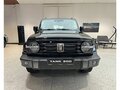 2026 Tank 300 I, чёрный - вид 1