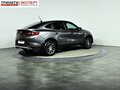 2021 Renault Arkana I, серый, 1797000 рублей - вид 4