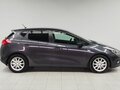 2015 Kia Ceed II, серый, 1290000 рублей - вид 3