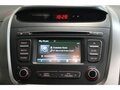 2014 Kia Sorento II Рестайлинг, серый, 1592000 рублей - вид 9