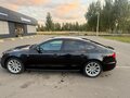 2014 Audi A5 I (8T) Рестайлинг, чёрный, 2300000 рублей - вид 3