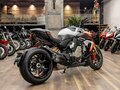 2026 Ducati Diavel V4, белый, 4290000 рублей - вид 5