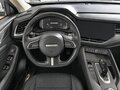 2020 Haval F7 I, серый, 1799000 рублей - вид 10