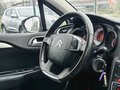 2013 Citroen C4 II, серебристый - вид 11