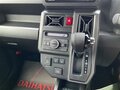 2022 Daihatsu Taft II, зелёный - вид 11