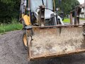 2012 Volvo BL, жёлтый, 6100000 рублей - вид 2