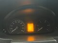 2006 Mercedes-Benz Sprinter, белый, 1100000 рублей - вид 7