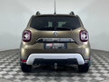 2021 Renault Duster II, коричневый, 1499000 рублей - вид 6