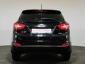 2014 Hyundai ix35 I Рестайлинг, чёрный, 1240000 рублей - вид 5