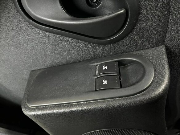 2014 Renault Duster I, коричневый, 1200000 рублей - вид 11