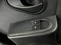 2014 Renault Duster I, коричневый, 1200000 рублей - вид 11