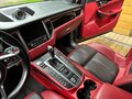 2016 Porsche Macan S Diesel I, серый, 3050000 рублей - вид 11