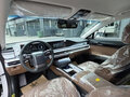 2026 Hyundai Grandeur VII, белый, 6700206 рублей - вид 5