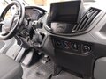 2017 Ford Transit, белый, 2100000 рублей - вид 7