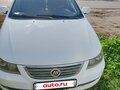 2011 Lifan Solano I (620), белый, 330000 рублей