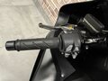 2020 Honda CBR 1000 RR/RA Fireblade, чёрный, 1890000 рублей - вид 8
