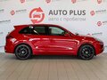2015 Porsche Cayenne II Рестайлинг (958), красный, 3299000 рублей - вид 4