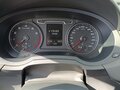2012 Audi Q3 I (8U), серый, 1349000 рублей - вид 6
