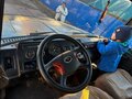 1992 ГАЗ 3307, зелёный, 250000 рублей - вид 4
