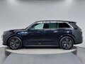 2026 Li Auto (Lixiang) L7 52.3 kWh I Рестайлинг, чёрный, 10690000 рублей - вид 7