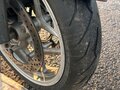 2012 BMW R 1200 RT, серый, 750000 рублей - вид 8