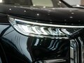 2026 Voyah Dream I, чёрный, 8800000 рублей - вид 6