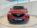 2012 Mazda CX-5 I, красный, 1399000 рублей - вид 2