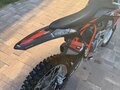 2025 Kayo K2 Pro, оранжевый, 109990 рублей - вид 4