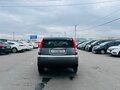 2000 Honda HR-V I, серый, 419999 рублей - вид 5